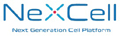 NEXCELL_logo