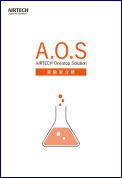 AOS_Laboratory2