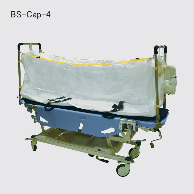 BS-Cap-4