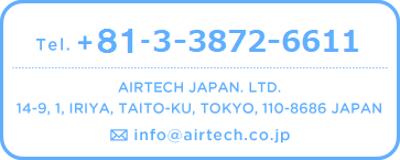 tel +81-3-3872-6611