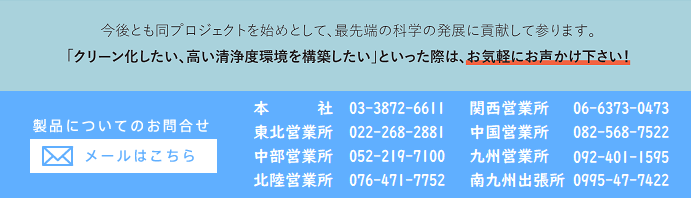 info