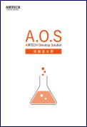 AOS_Laboratory2
