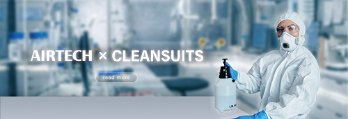 HP_CLEANSUITS_500