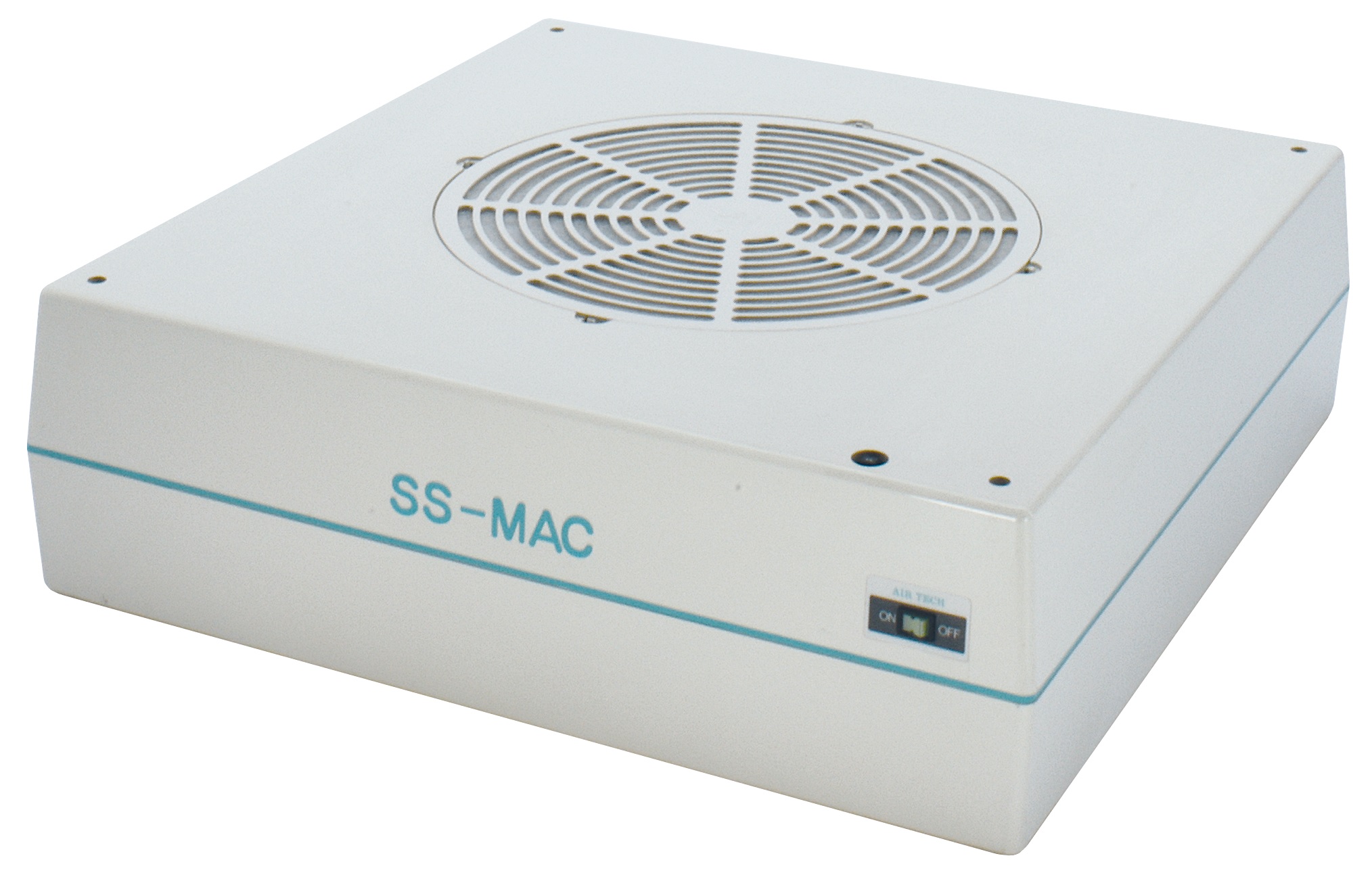 SS-MAC-103